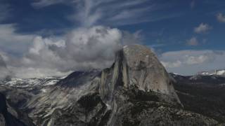 Only To Be With You - Judah and the Lion