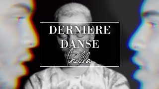 Daniel Loeillot - Dernière danse (cover)