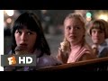 Milk Money 6 10 Movie CLIP Very Very Bad 1994 HD