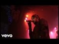 Saliva - Click Click Boom (Live) 