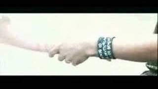 [MV] Kangta &amp; Vanness - 127 Days (Chinese Ver.)