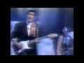 BRYAN FERRY - Windswept (BBC TV Performance 1985)