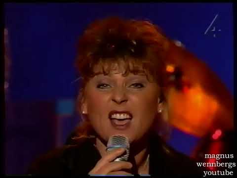 åh vad jag älskade dig just då, lotta engberg