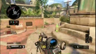 BO4 マルチ