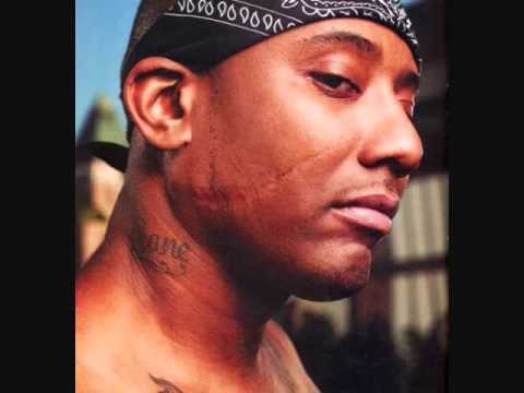 Maino - We Keep It Rockin  feat. Swizz Beatz, Jim Jones, Jadakiss & Joell Ortiz