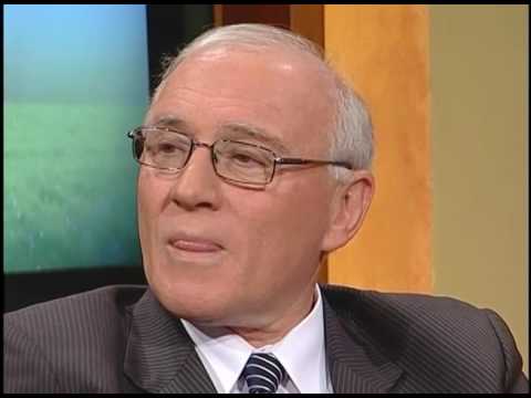 Reavivados por su palabra 02/10/2016 - Job 13