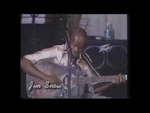 Revolucian (epi 240)