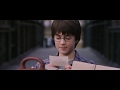 Harry Potter Is Finding Hogwarts Express HD Hindi Dubbed