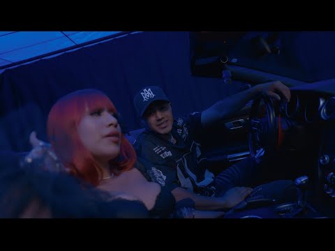 Video thumbnail Q7-K-1usxx4