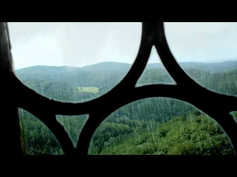 Fantasia ex d - Diomedes Cato - viol consort