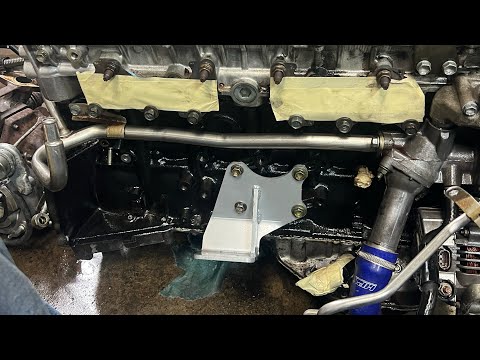 COMPARING THE XCESSIVE MANUFACTURING MOUNTS TO THE CHEAP EBAY ONES