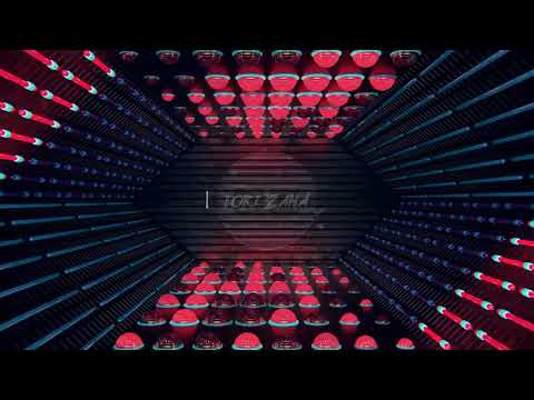 Dynoro & Gigi D'Agostino - In My Mind (Lori Zama Loving Rmx)