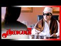 Thalaivii Tamil Movie | Aravind wants Kangana to enter Politics | Kangana Ranaut | Aravindswamy