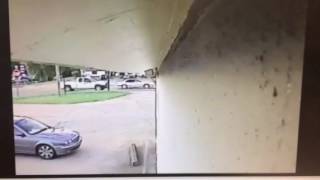 BPD seeking help identifying this man
