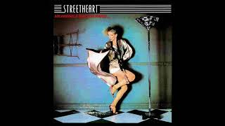 Streetheart   Action on HQ Vinyl with Lyrics in Description