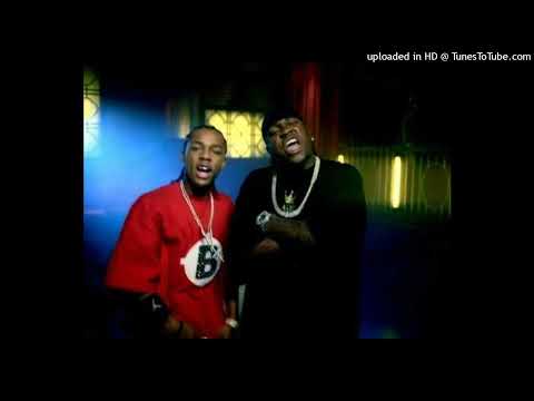 Bow Wow - Fresh Azimiz Ft (Mike Jones)