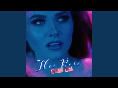 Aprinde luna