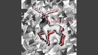Moving On