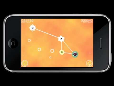 Loony Aviator IOS