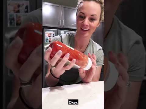 Cooking fail #shorts