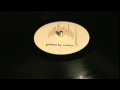 Guided By Voices - A Good Flying Bird (vinyl rip)