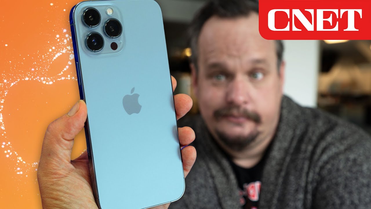 Everything Apple Needs to Fix on the New iPhone