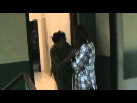 download lagu mp3 mp4 Grandma In Slovak, download lagu Grandma In Slovak gratis, unduh video klip Grandma In Slovak