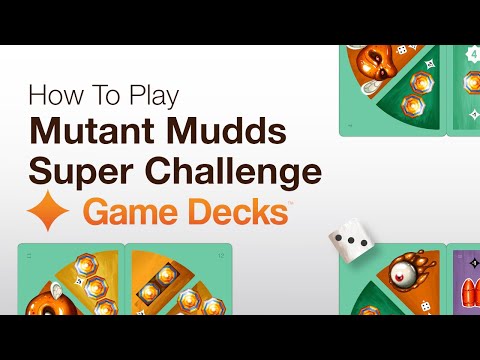 How To Play Mutant Mudds Super Challenge