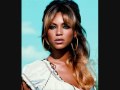 Beyoncé feat. Pitbull - Irreplaceable(spanish ...