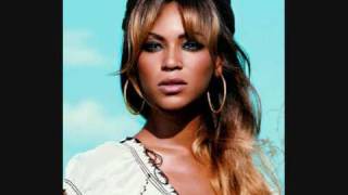 Beyoncé feat. Pitbull - Irreplaceable(spanish version)