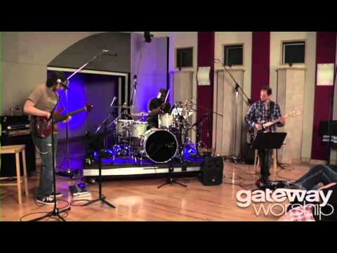 Chris Coleman Drum Workshop - Terillis