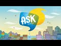 EFY Music 2017 Ask Of God Music For Youth
