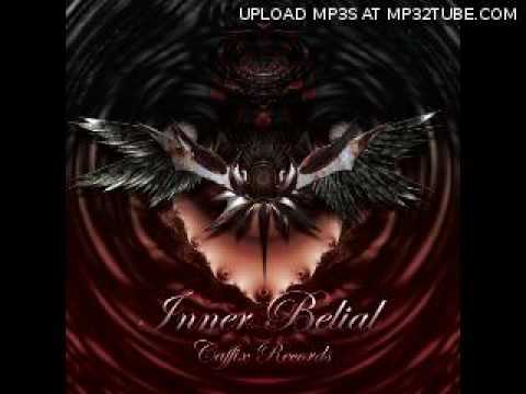 Peace Ka - Megaboogie