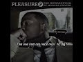 Pleasure P - Fire Lovin' (Lyrics Video)