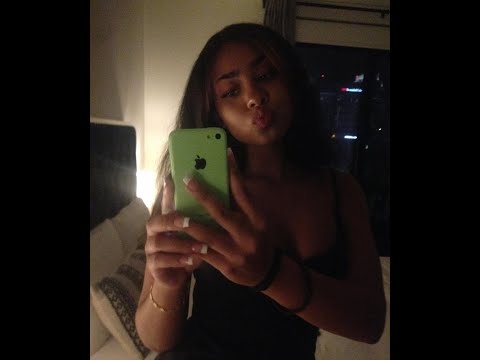 [FREE] PARTYNEXTDOOR x Bryson Tiller x Drake Type Beat - Snowfall-