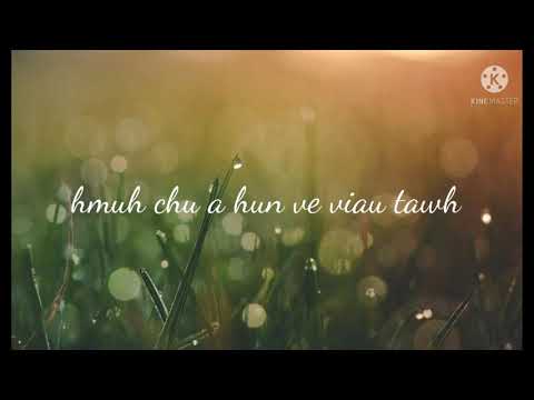 Biakhlua ft Darev ( tlangval vanduai😂😂) Lyrics