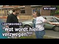 Van vuurwerkramp tot feest bij FC Twente: 4x groot nieuws | RTV Oost