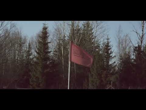 Såld, 7 rum · 150m2, Dalby : Via Notar mäklare Uppsala