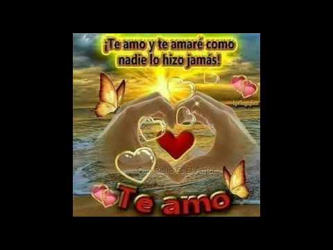 Adrián y Graciela(aniversario)