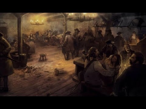 download lagu mp3 mp4 Nancy The Tavern Wench Lyrics, download lagu Nancy The Tavern Wench Lyrics gratis, unduh video klip Nancy The Tavern Wench Lyrics