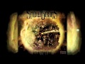 Snowgoons ft Banish, Crooked I & Beenie Man - We Nah Play (OFFICIAL VERSION)