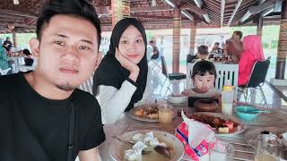 Download lagu Grand Elty mp3 Download lagu Grand Elty mp3