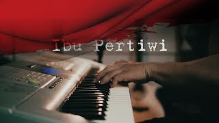 Download lagu Peaceful Piano Lyrics - Ibu Pertiwi | OST Bumi Manusia mp3 Download lagu Peaceful Piano Lyrics - Ibu Pertiwi | OST Bumi Manusia mp3