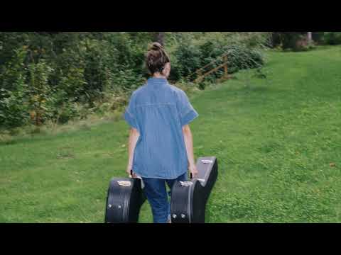 Mari Jürjens - Ränduri laul