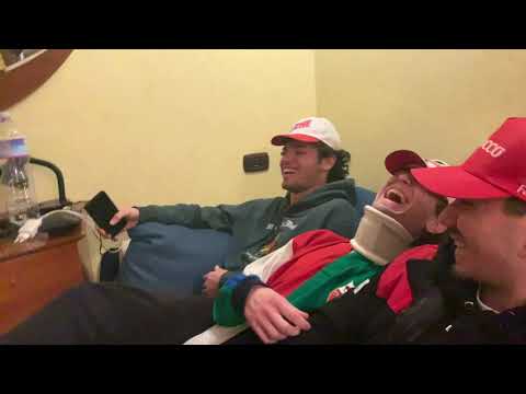 Lollo x 3bola x GORG - Paranoia