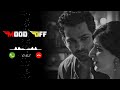 Sanam Teri Kasam Ringtone Sad Ringtone Emotional Ringtone Alone Ringtone Sanamterikasam