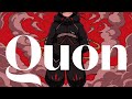 DJ Noriken Quon