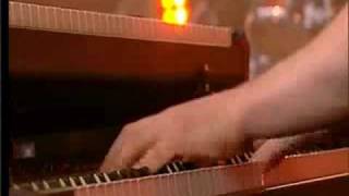 BENS BROTHER BAD DREAM LIVE IN FRANCE