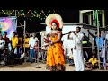 JIKKO 2 Karakattam Comedy Video