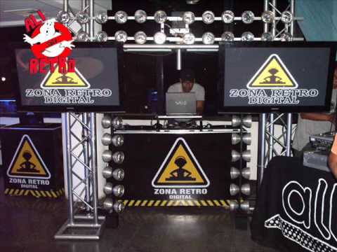 download lagu mp3 mp4 Salsa Digital, download mp3 Salsa Digital free download, download mp3 Salsa Digital